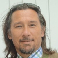 Zelenka Gernot