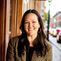 Jessica Johnson