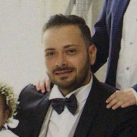 Danilo Scippa
