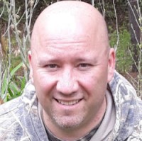 Nathan Ferbert