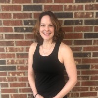 Beth Casey
