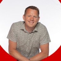 Bjarne Frimann Jensen