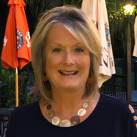Juli Sullivan