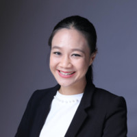 Thanyathorn (Pear) Chatlaong