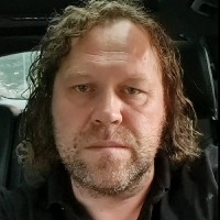 Henk Beens