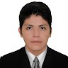 Fabrizzio Cristhian Cipriano Rojas