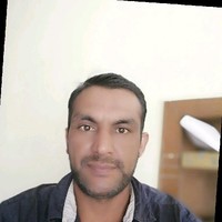 Vinod Kumar