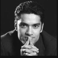 Laxman Bisht