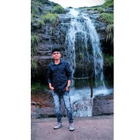 Chetan Supe