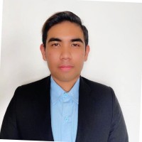 Idham Shukri