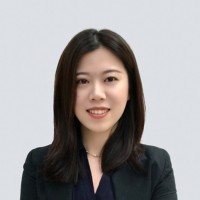 Suping (Sue) Yu