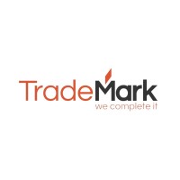  TradeMark Stores