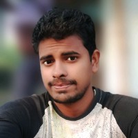 Arun Kumar Singh