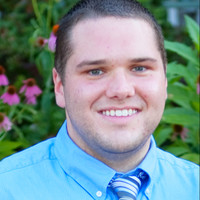 Brian Kestner