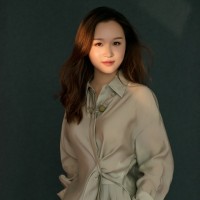 Siyao Wu