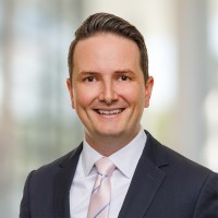 Andrew Masotta