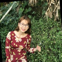 Hanh Doan