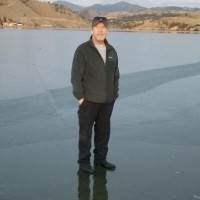 Shawn Keltner