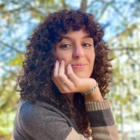 Giulia Polazzo