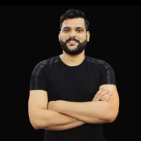 Ali Raza