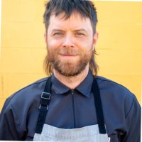 Loren Larsen