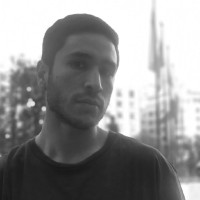 Francisco Pinto