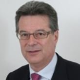 Bernard Bruttin