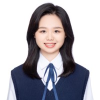Laney Li