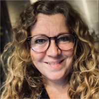 Anouk Meijer
