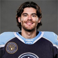 Ethan Haider