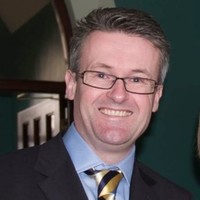 Vincent Murphy