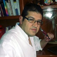 Ulises Ramsés Macías Durón