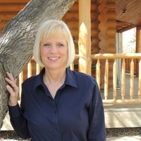 Teresa Mortensen