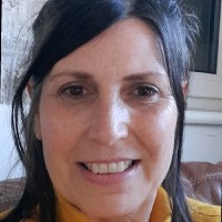 Juliet Davies