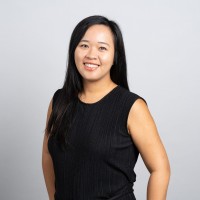 Phyllis Cheung