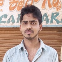 Mansoor Ali Ali
