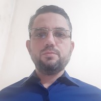 Adriano Narcizo