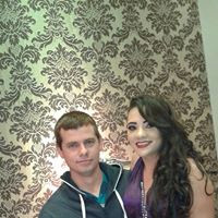 Aniele Cristina Marques