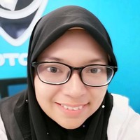 Syukriyah Abdhalim