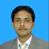 Sam S