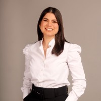 Carmen De Pool