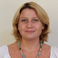 Bénédicte Ganivet