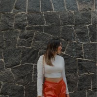 fernanda islas