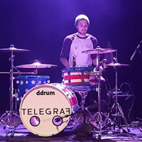 Justin Gallerani