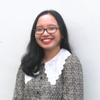 Immanuella Devina