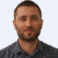 Bogdan Chelariu
