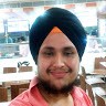 Pavneet Singh