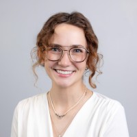 Isabelle Ballard