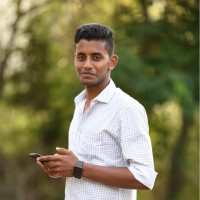 gowtham gowthi