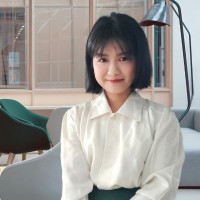 Nguyễn Huân Đan Nguyên